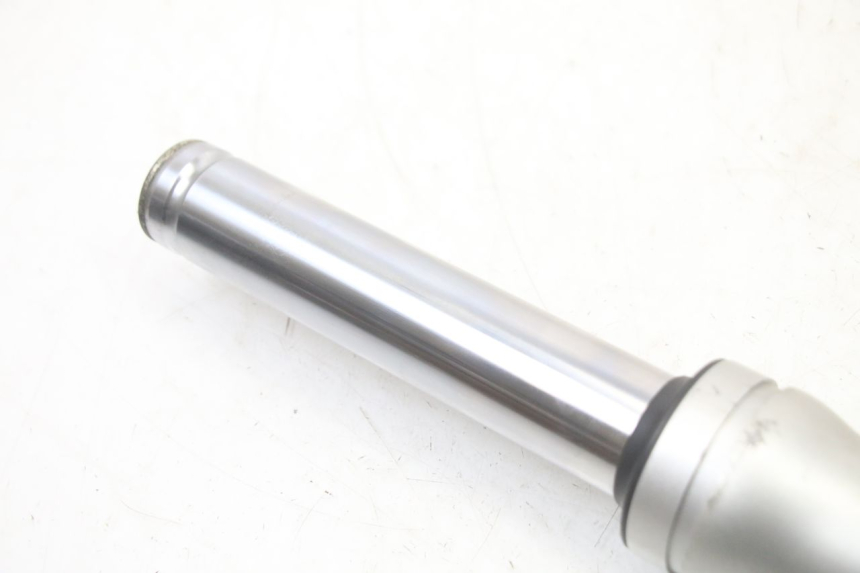 photo de FOURREAU FOURCHE GAUCHE KYMCO GRAND DINK 125 (2008 - 2014)