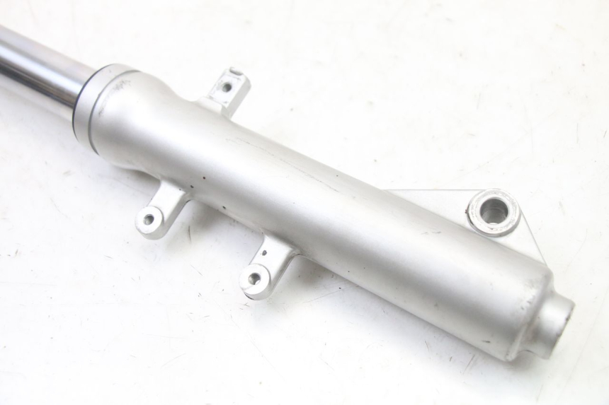 photo de FOURREAU FOURCHE GAUCHE KYMCO GRAND DINK 125 (2008 - 2014)