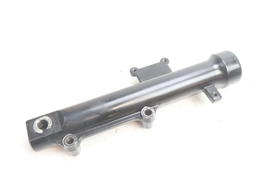 photo de FOURREAU FOURCHE GAUCHE SYM ORBIT III 3 4T 50 (2021 - 2025) - Vue principale