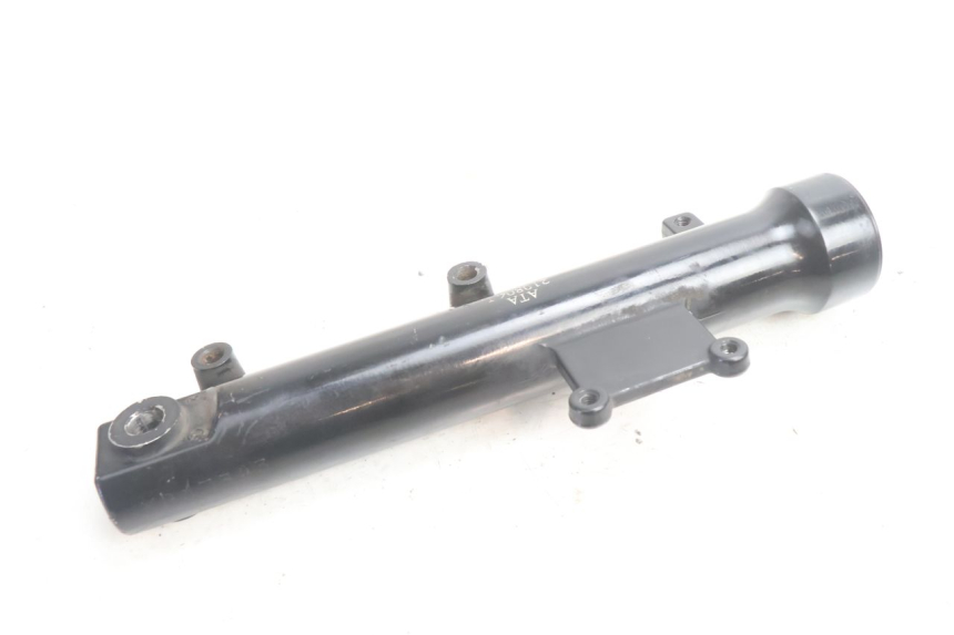 photo de FOURREAU FOURCHE GAUCHE SYM ORBIT III 3 4T 50 (2021 - 2025) - Détail de la pièce