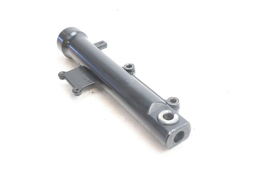 photo de FOURREAU FOURCHE GAUCHE SYM ORBIT III 3 4T 50 (2021 - 2025) - Vue d’ensemble