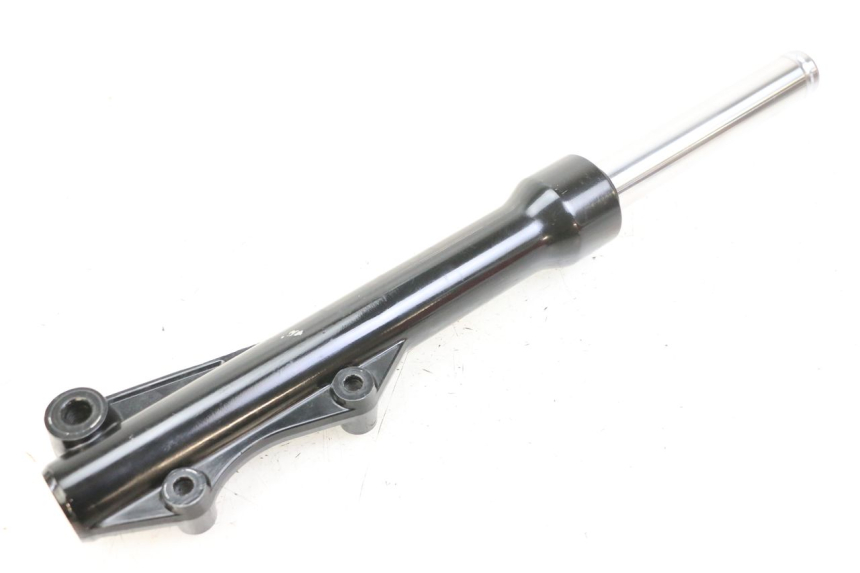 photo de FOURREAU FOURCHE GAUCHE PEUGEOT TWEET 4T 50 (2023 - 2025)