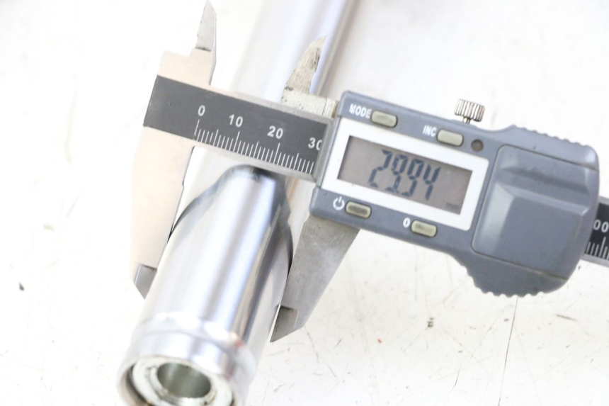 photo de FOURREAU FOURCHE GAUCHE PEUGEOT TWEET 4T 50 (2023 - 2025)