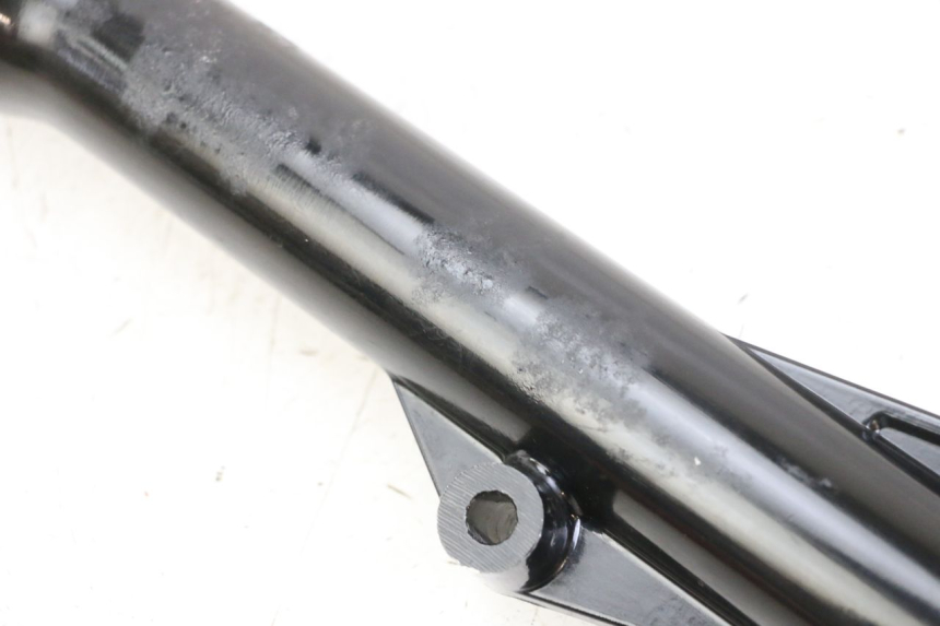 photo de FOURREAU FOURCHE GAUCHE PEUGEOT TWEET 4T 50 (2023 - 2025)
