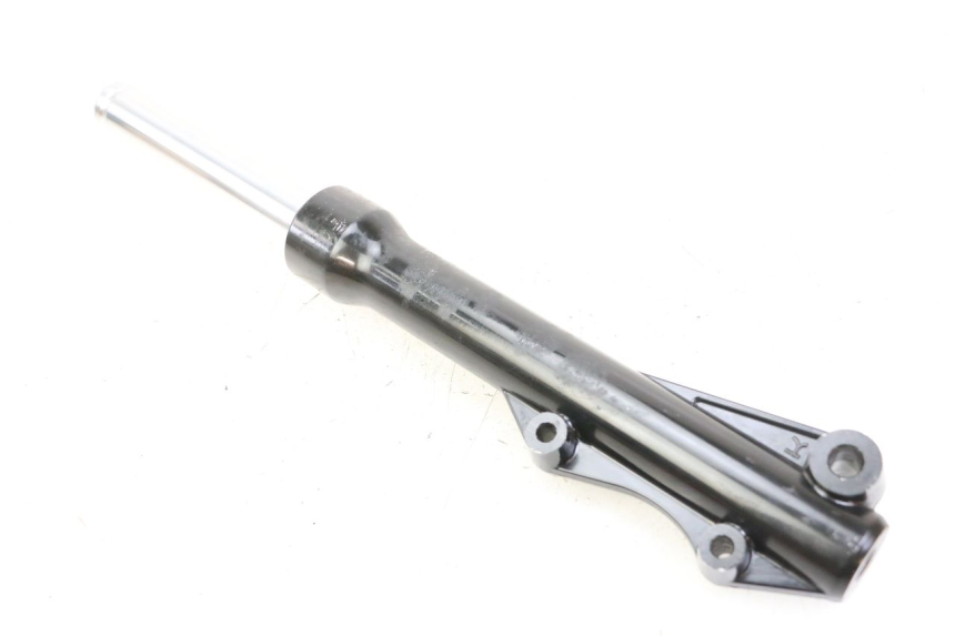 photo de FOURREAU FOURCHE GAUCHE PEUGEOT TWEET 4T 50 (2023 - 2025)
