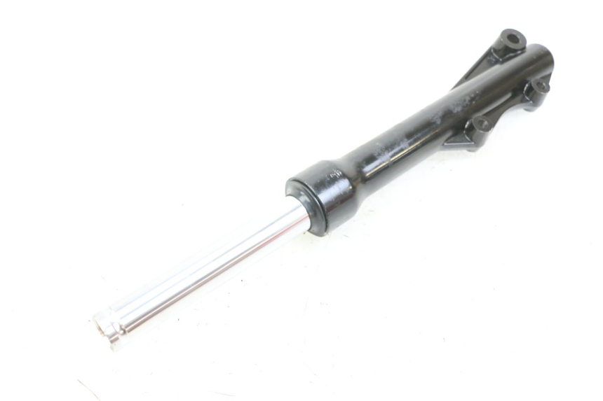 photo de FOURREAU FOURCHE GAUCHE PEUGEOT TWEET 4T 50 (2023 - 2025)