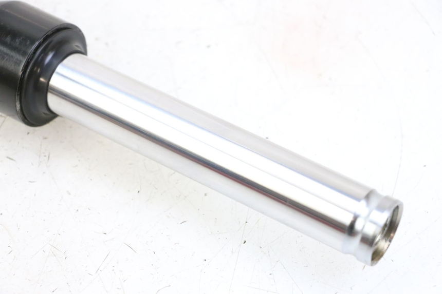 photo de FOURREAU FOURCHE GAUCHE PEUGEOT TWEET 4T 50 (2023 - 2025)