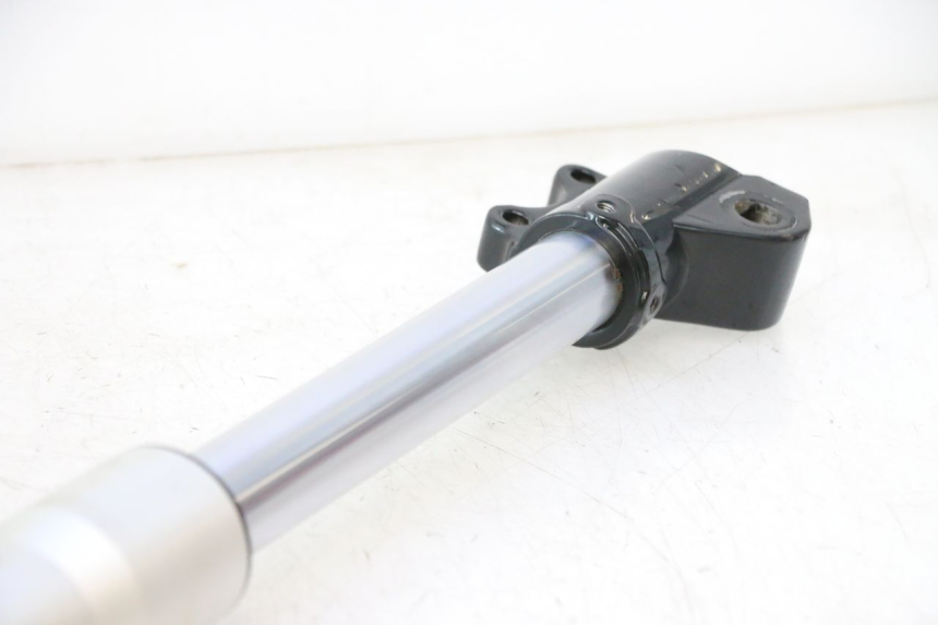 photo de FOURREAU FOURCHE GAUCHE APOLLO RFZ 125 - Vue produit