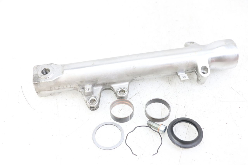 photo de FOURREAU FOURCHE GAUCHE SUZUKI SV N 650 (1999 - 2002)