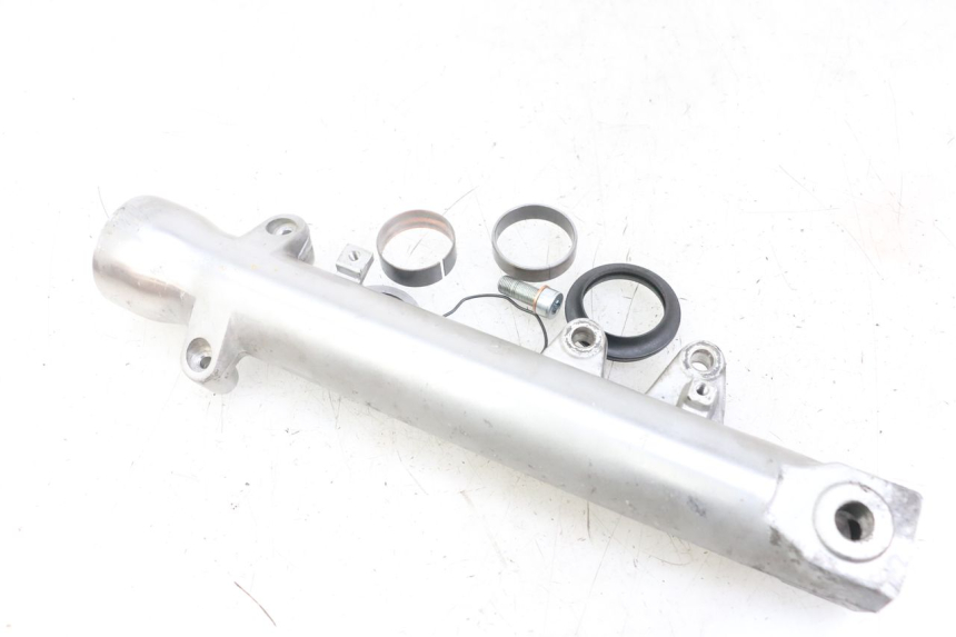 photo de FOURREAU FOURCHE GAUCHE SUZUKI SV N 650 (1999 - 2002)