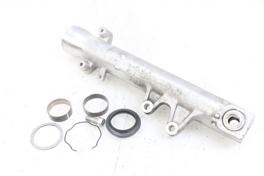 photo de FOURREAU FOURCHE GAUCHE SUZUKI SV N 650 (1999 - 2002)