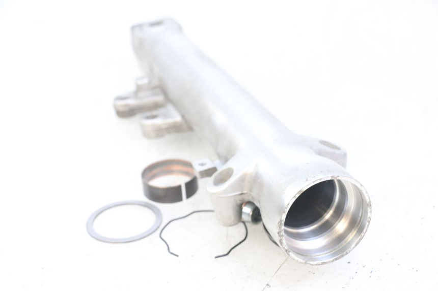 photo de FOURREAU FOURCHE GAUCHE SUZUKI SV N 650 (1999 - 2002)