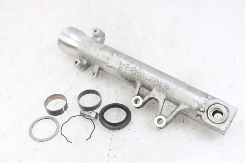 photo de FOURREAU FOURCHE GAUCHE SUZUKI SV N 650 (1999 - 2002)