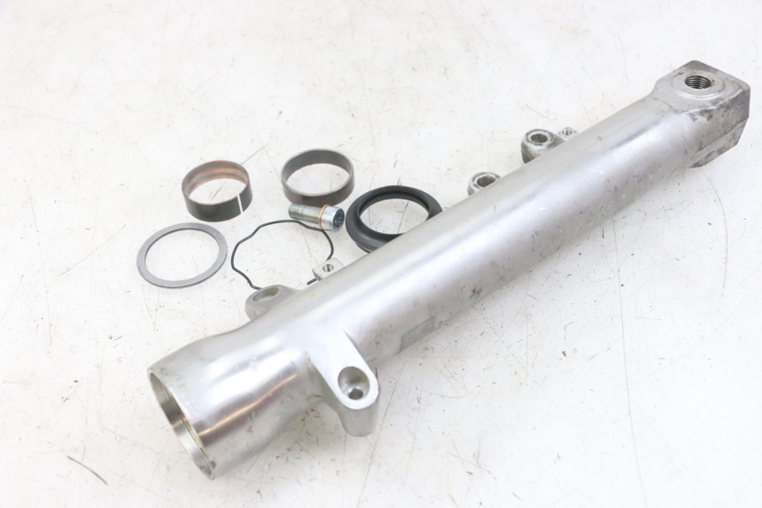 photo de FOURREAU FOURCHE GAUCHE SUZUKI SV N 650 (1999 - 2002)