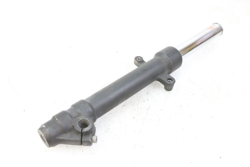 photo de FOURREAU FOURCHE GAUCHE YAMAHA X-MAX XMAX ABS 250 (2010 - 2014)