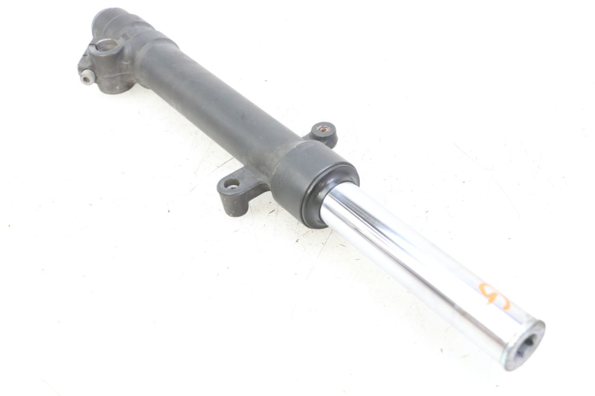 photo de FOURREAU FOURCHE GAUCHE YAMAHA X-MAX XMAX ABS 250 (2010 - 2014)