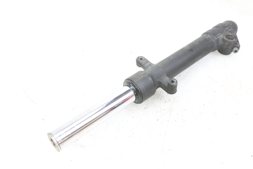 photo de FOURREAU FOURCHE GAUCHE YAMAHA X-MAX XMAX ABS 250 (2010 - 2014)
