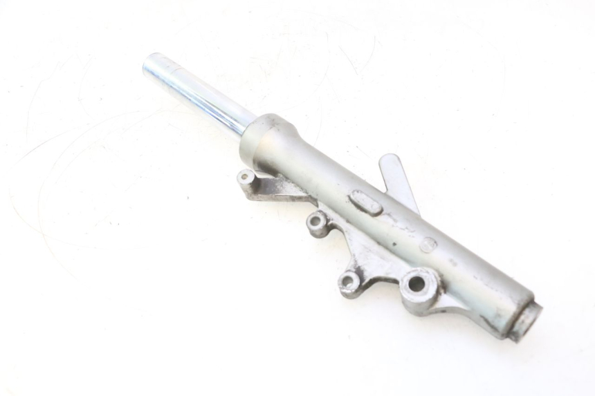 photo de FOURREAU FOURCHE GAUCHE YAMAHA YP MAJESTY 125 (1998 - 2001) - Autre angle de vue