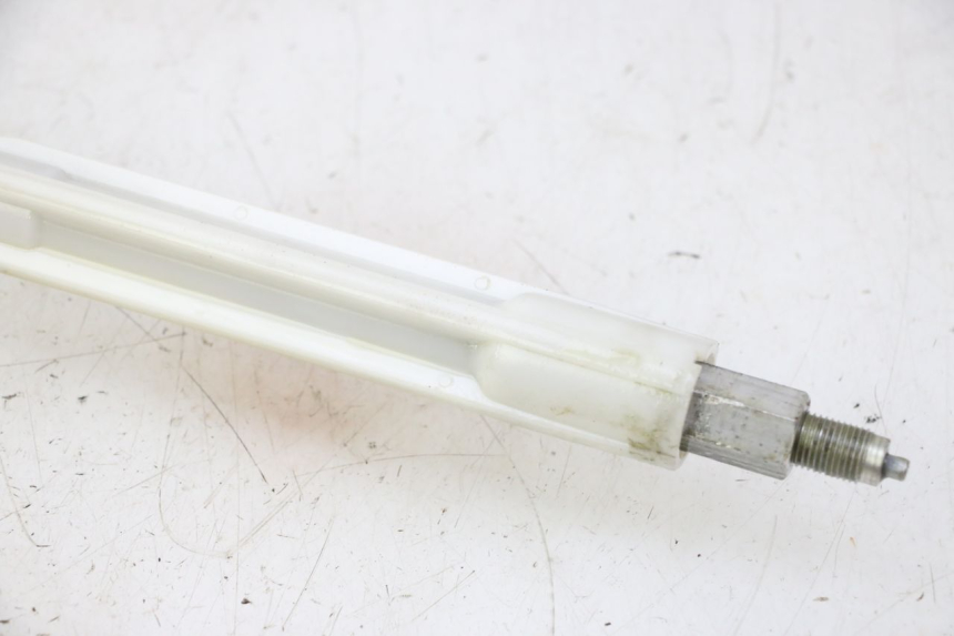 photo de FOURREAU FOURCHE GAUCHE YAMAHA YZ 125 (1998 - 2005)