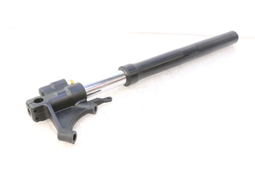 photo de FOURREAU FOURCHE GAUCHE YAMAHA YZF R6 600 (2008 - 2009) - Vue principale