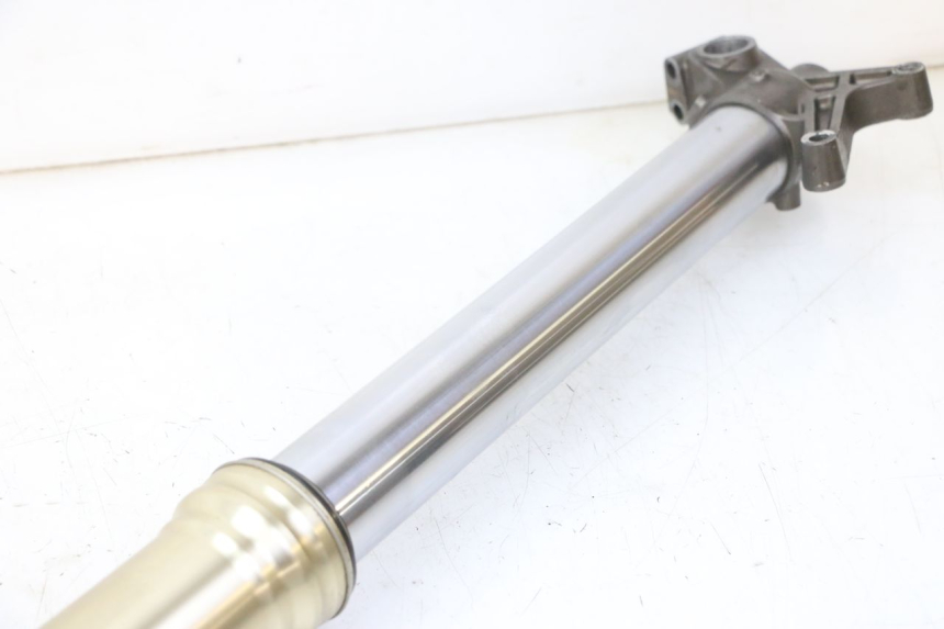 photo de FOURREAU FOURCHE GAUCHE YAMAHA YZF YZ-F 450 (2014 - 2016)