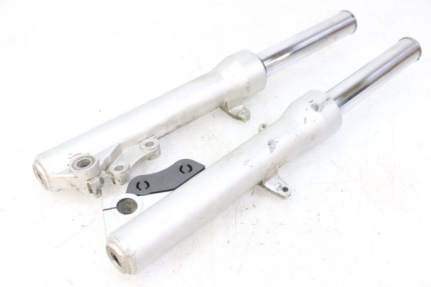 photo de FOURREAU FOURCHE GILERA NEXUS 300 (2008 - 2013)
