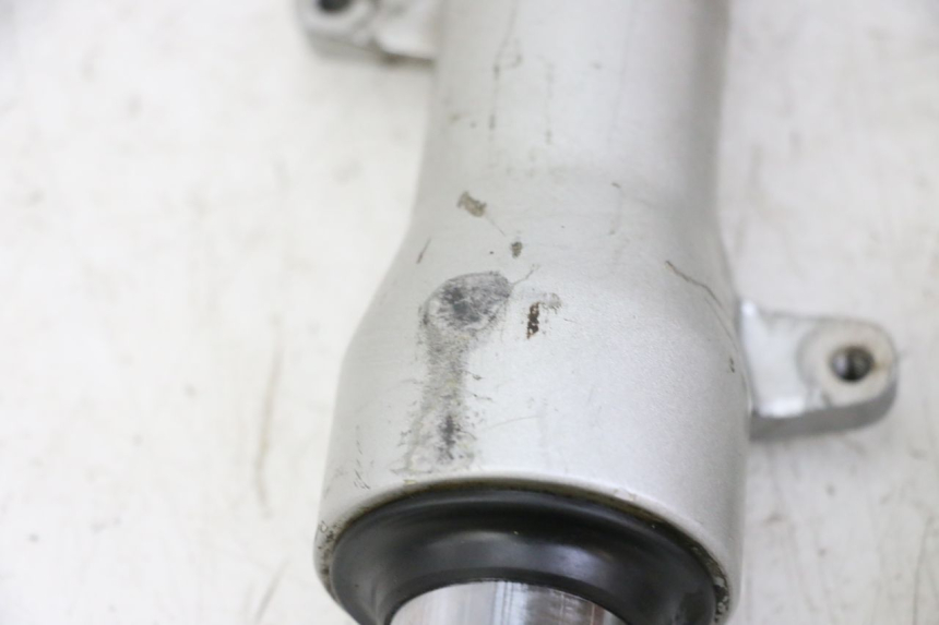 photo de FOURREAU FOURCHE GILERA NEXUS 300 (2008 - 2013)