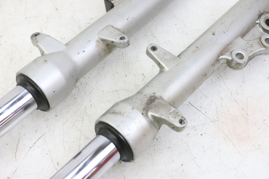photo de FOURREAU FOURCHE GILERA NEXUS 300 (2008 - 2013)