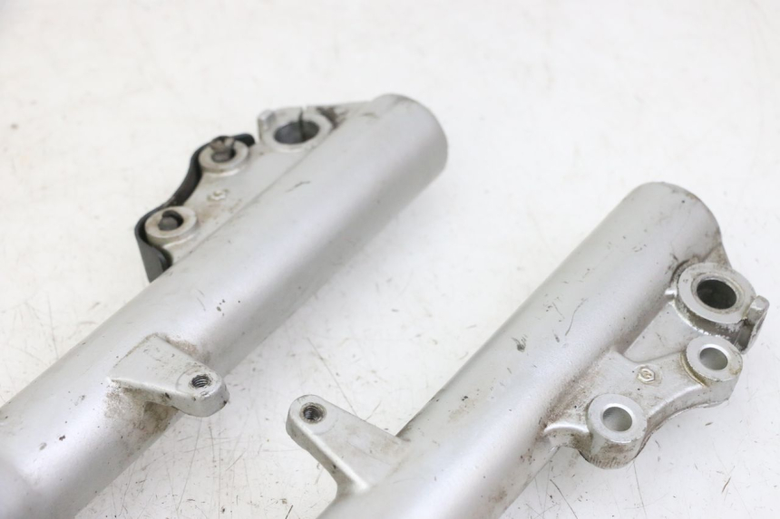 photo de FOURREAU FOURCHE GILERA NEXUS 300 (2008 - 2013)