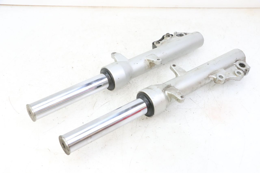 photo de FOURREAU FOURCHE GILERA NEXUS 300 (2008 - 2013)
