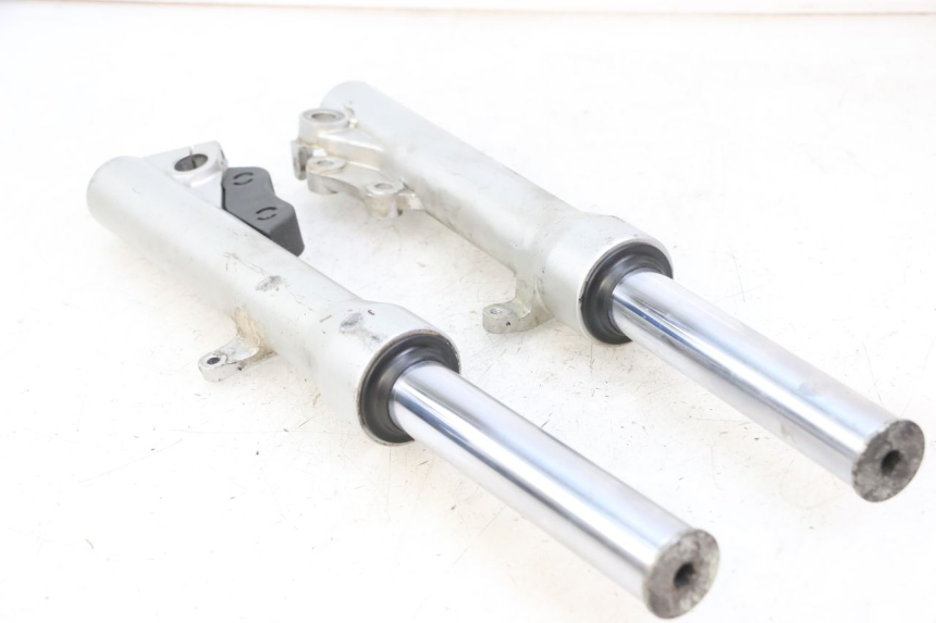 photo de FOURREAU FOURCHE GILERA NEXUS 300 (2008 - 2013)