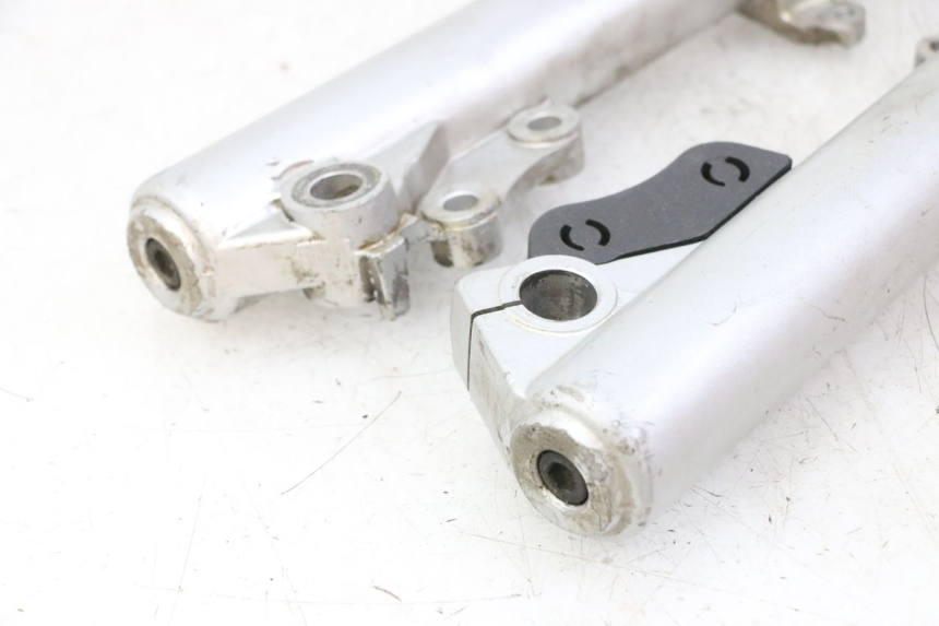 photo de FOURREAU FOURCHE GILERA NEXUS 300 (2008 - 2013)