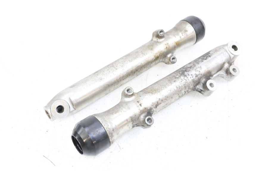 photo de FOURREAU FOURCHE SUZUKI GN 125 (1997 - 2000)