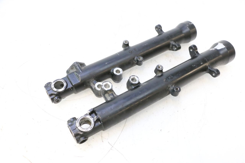 photo de FOURREAU FOURCHE KAWASAKI GPX F ZX750F 750 (1986 - 1990) - Détail de la pièce