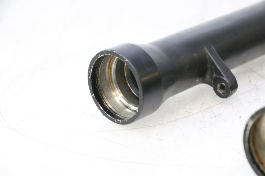 photo de FOURREAU FOURCHE KAWASAKI GPX F ZX750F 750 (1986 - 1990) - Vue d’ensemble
