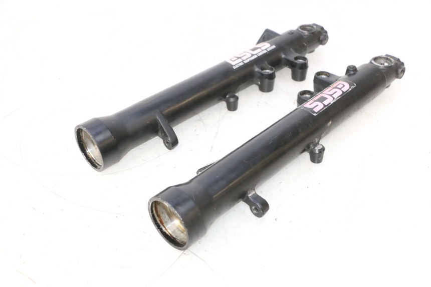 photo de FOURREAU FOURCHE KAWASAKI GPX F ZX750F 750 (1986 - 1990) - État de surface