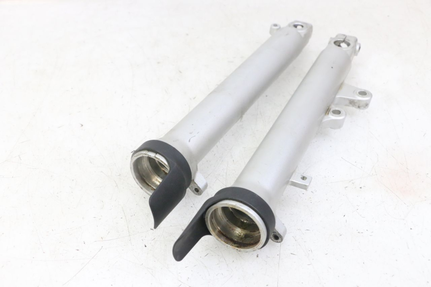 photo de FOURREAU FOURCHE SUZUKI GS GSE 500 (2001 - 2003)