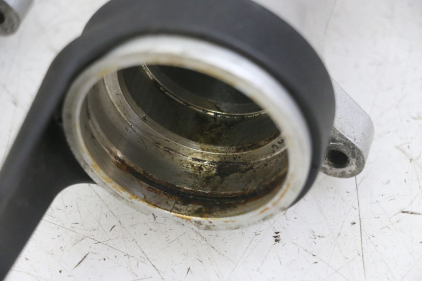 photo de FOURREAU FOURCHE SUZUKI GS GSE 500 (2001 - 2003)