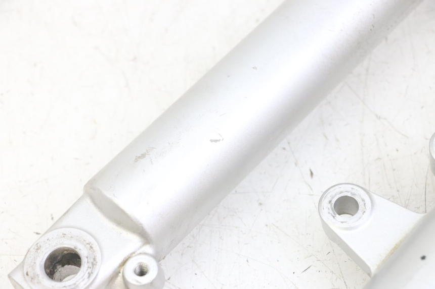 photo de FOURREAU FOURCHE SUZUKI GS GSE 500 (2001 - 2003)