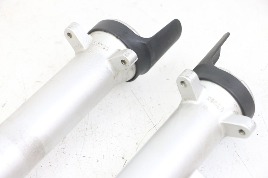 photo de FOURREAU FOURCHE SUZUKI GS GSE 500 (2001 - 2003)