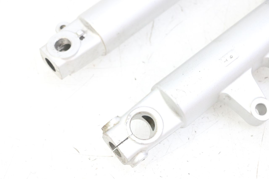 photo de FOURREAU FOURCHE SUZUKI GS GSE 500 (2001 - 2003)
