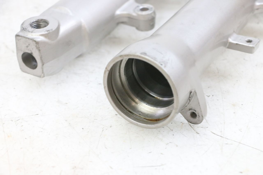 photo de FOURREAU FOURCHE SUZUKI GSF N BANDIT 600 (1996 - 1999) - Zoom état d’usage