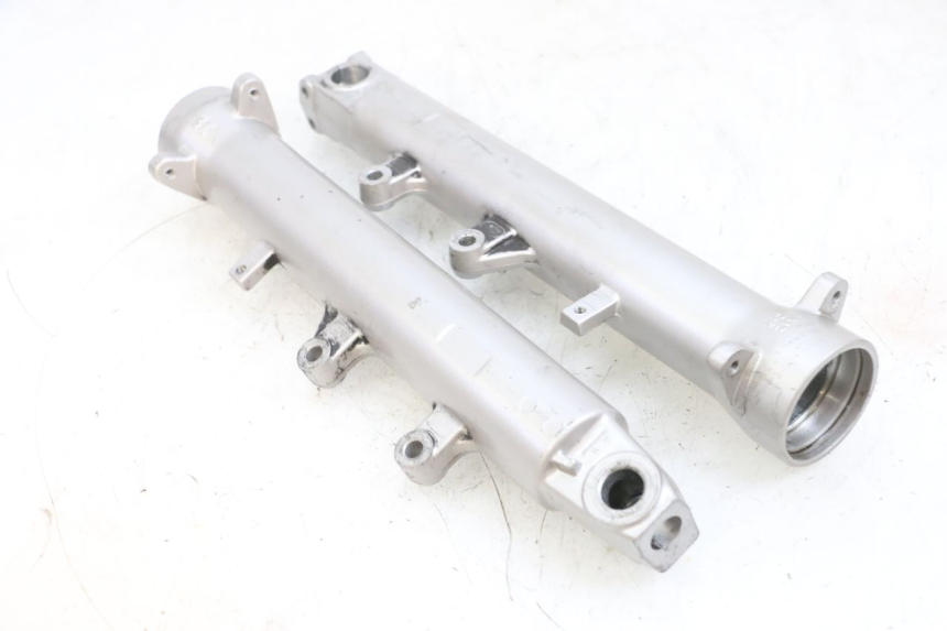 photo de FOURREAU FOURCHE SUZUKI GSF N BANDIT 600 (1996 - 1999) - Autre angle de vue