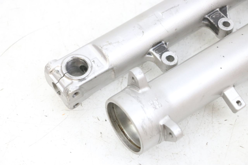 photo de FOURREAU FOURCHE SUZUKI GSF N BANDIT 600 (1996 - 1999) - Vue d’ensemble