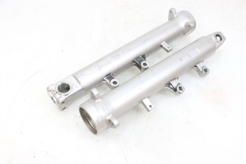 photo de FOURREAU FOURCHE SUZUKI GSF N BANDIT 600 (1996 - 1999) - Points de fixation