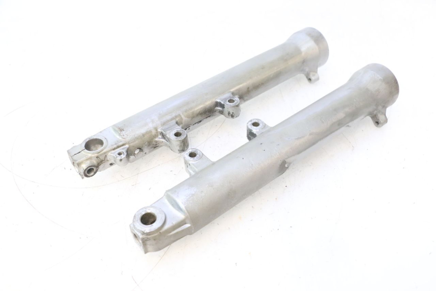 photo de FOURREAU FOURCHE SUZUKI GSX F GSXF 750 (1988 - 1998) - Vue principale