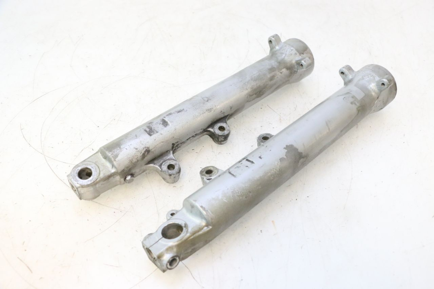photo de FOURREAU FOURCHE SUZUKI GSX F GSXF 750 (1988 - 1998) - Gros plan technique