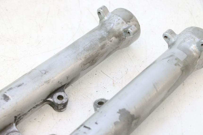 photo de FOURREAU FOURCHE SUZUKI GSX F GSXF 750 (1988 - 1998) - Vue d’ensemble