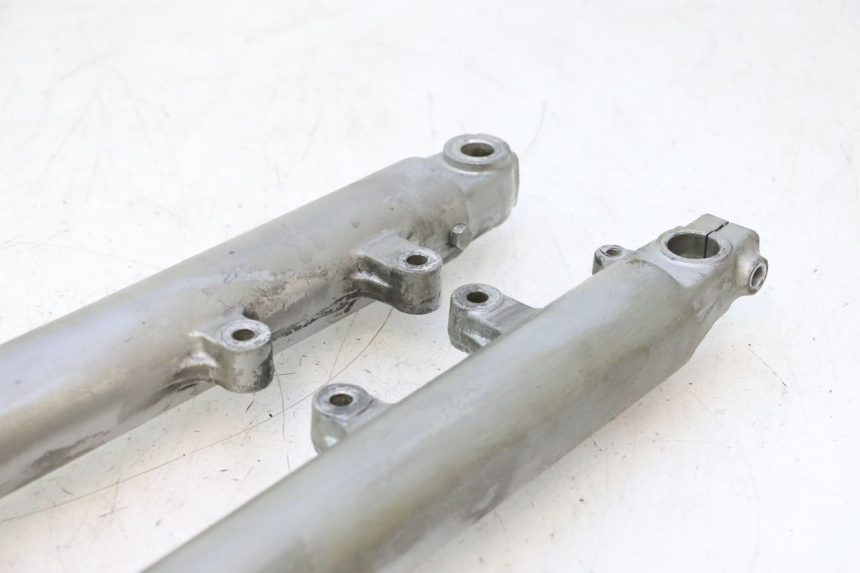 photo de FOURREAU FOURCHE SUZUKI GSX F GSXF 750 (1988 - 1998) - État de surface