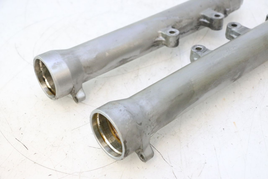 photo de FOURREAU FOURCHE SUZUKI GSX F GSXF 750 (1988 - 1998) - Pièce contrôlée